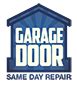 Commercial Garage Door Installation Bedford | 817-391-6006