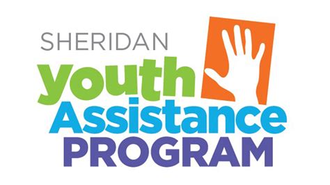 Support Sheridan Youth At Annual Charity Golf Outing