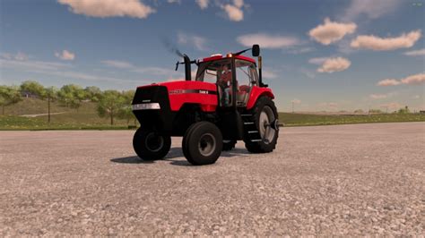 Mod Network Fs22 Mods Farming Simulator 22 Mods