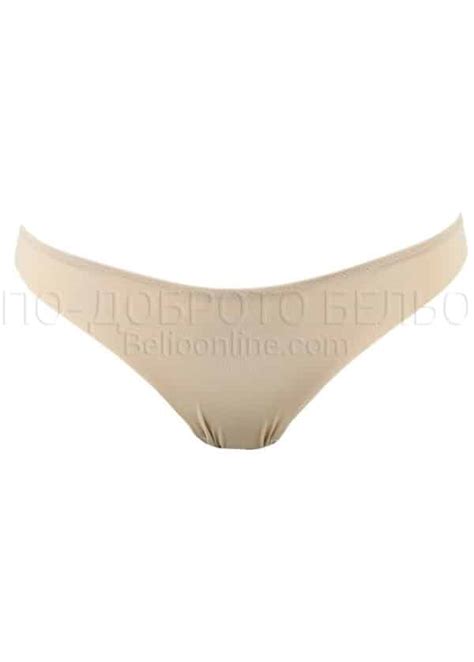 Lormar - Най-нови модели и изгодни цени | Belioonline.com