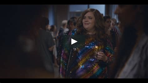 Shrill Trailer Official • A Hulu Original On Vimeo