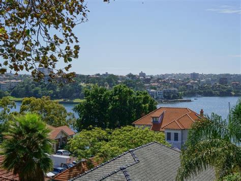 304/47 Carabella Street, Kirribilli NSW 2061 - Apartment For Rent | Domain