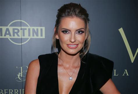 Dominika Grosicka Zachwyci A W Bikini Kobieta W Interia Pl