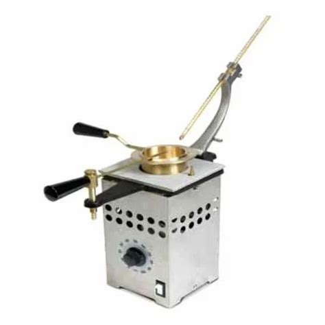 Flash Point Apparatus Fire Point Apparatus Manufacturers And Suppliers