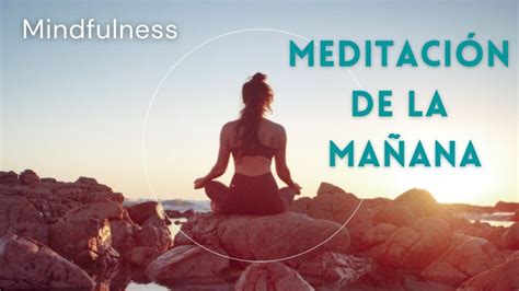 Estilo Meditaci N Guiada