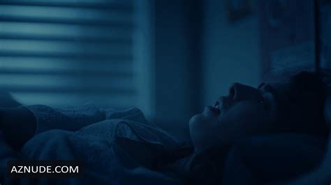 HALA NUDE SCENES AZNude