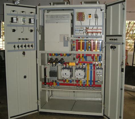 Vfd Panel Wiring Diagram Headcontrolsystem