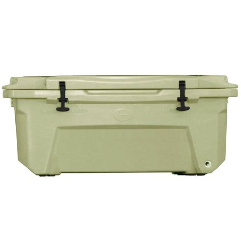 Polaris Northstar 105 Qt Cooler