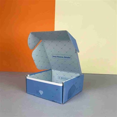 Sustainable Packaging: Recyclable Cardboard Gift Boxes | Lipack Packaging