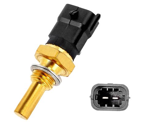 TEMP SENSOR VOLVO