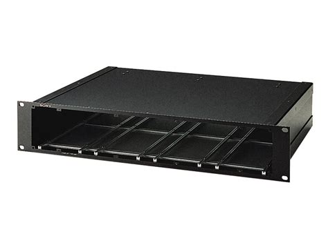 Srp 400b プロオーディオ ソニー