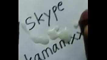 Srilanka Sunni XVIDEOS