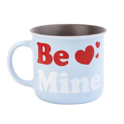 Pusheen Perfect Love Mug 380 Ml Mug Grupo Erik