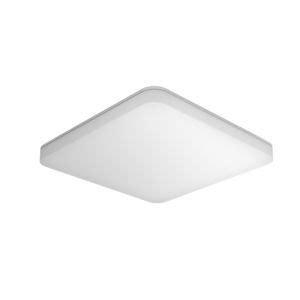 Sensor De Luz Blanco RS PRO R10 Basic SC STEINEL Ambiental