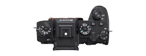 Sony Alpha 1 Mirrorless Camera In Kuwait Buy Online Xcite