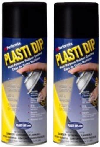 Amazon Dipyourcar Hyperdip Peelable Emblem Car Paint Kit Diy Set