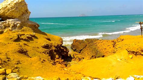 Mubarak Village Karachi Pakistan Youtube