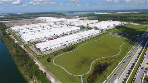 yea  corporate business park phases   civil structural