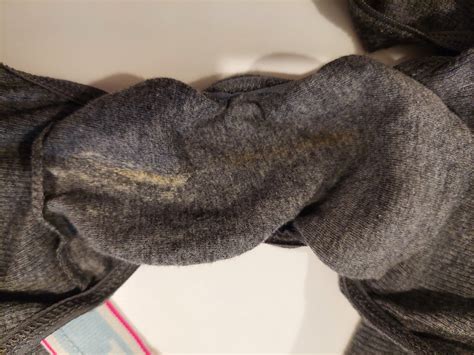 Playing With Milf Neighbours Dirty Panties 14 Pics XHamster