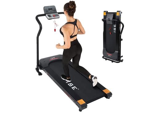 Tapis De Course Pliable Comment Choisir Le Meilleur Pour Vous So