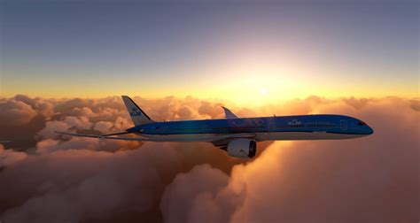 100 Klm Wallpapers