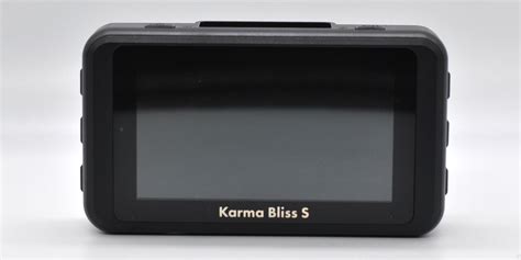 Обзор комбинированного устройства для автомобилистов Fujida Karma Bliss ...