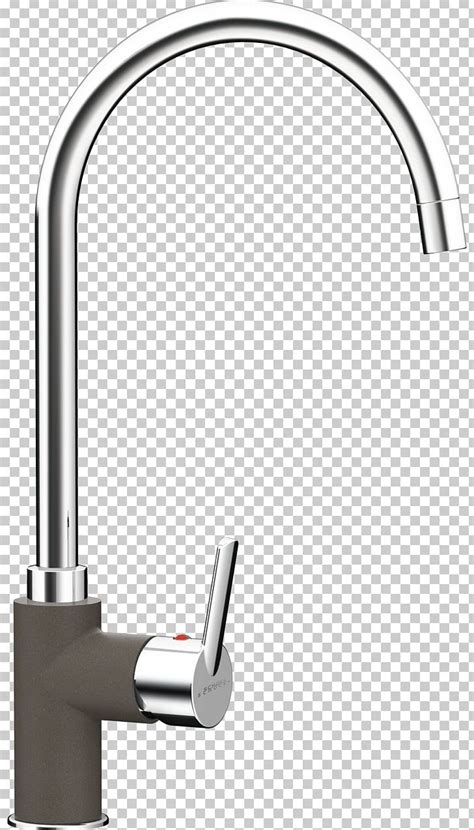 Sink Kitchen Tap Bateria Wodoci Gowa Eviye Png Clipart Angle Bateria