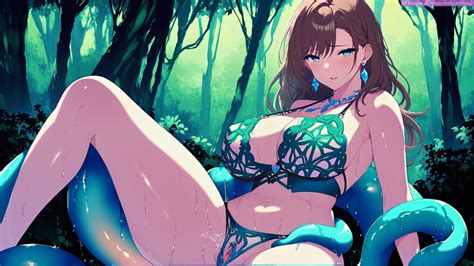 Liria Liria Adult Pack 011 Porn Pic