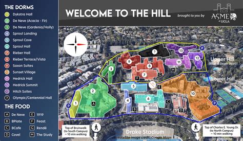 My club wanted to make housing infographics for incoming Freshmen and ...