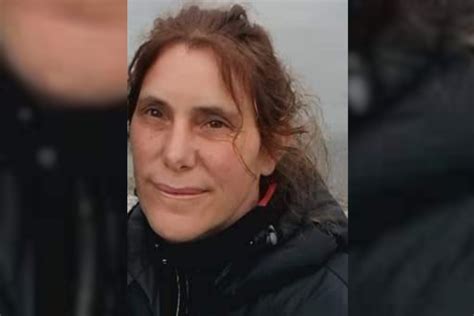 SunLive Police continue search for Taupō woman The Bay s News First