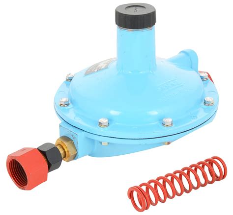 R 4110 1 VANAZ PRESSURE REGULATOR KKA 009 Amazon In Industrial