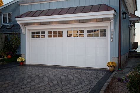 Smart Garage Door Technology — Smarr Garage Door