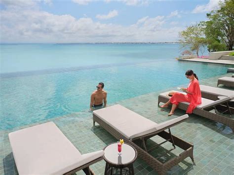 Top 27 Bali Honeymoon Villas Baligasm