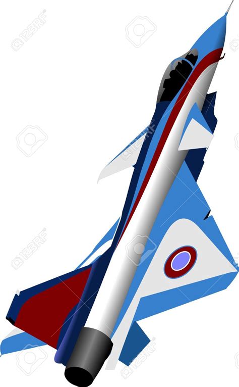 Cartoon Fighter Jet Clipart Free Download On Clipartmag