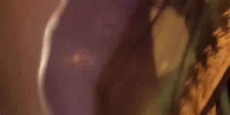 Erotic And Sensual Indian MILF Tnaflix