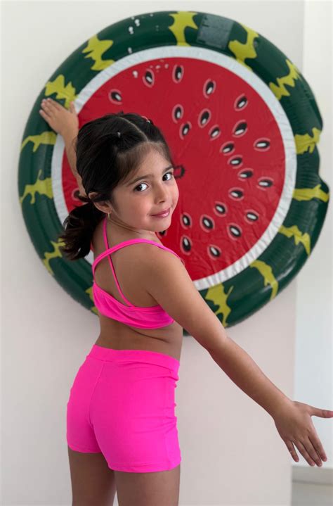 Art 630 Pack X 12 Bikini 2026