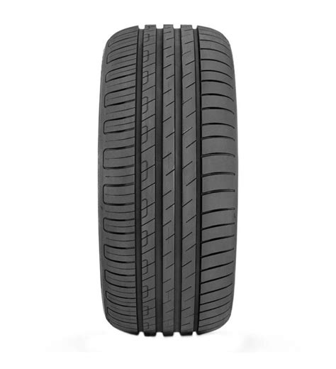 Llanta R Goodyear Efficientgrip Performance W