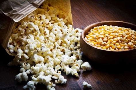 Best Popcorn Kernels - Reviews 2019: Top 5+ Recommended