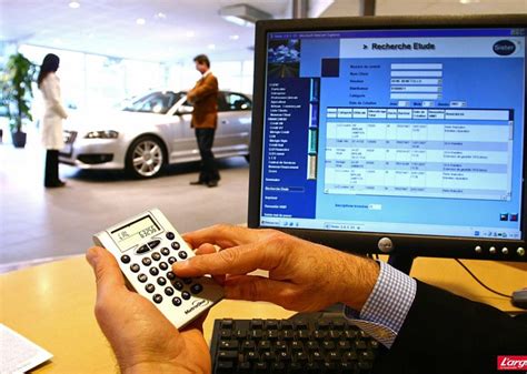 choisir son pret auto mon blog chic par emmanuelafr