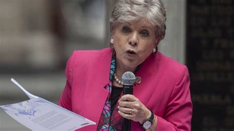 América Latina Mercado Único Digital DPL News