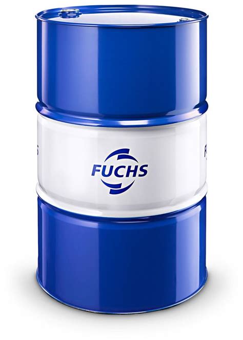 TITAN CARGO FLEX K 4 SAE 10W 40 Automotive Lubricants FUCHS OIL