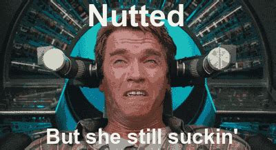 Nutted But She Still Suckin Nutted But She Still Sucking Know Your