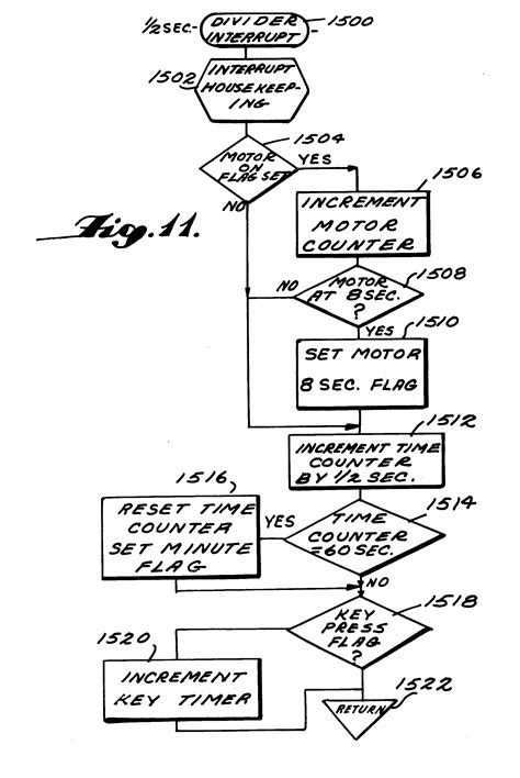 Orbit Bhyve Wiring Diagram Sensors Orbit Hyve