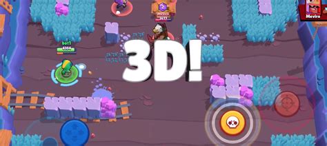 Brawl Stars December Update And Global Release Date Clash For Dummies