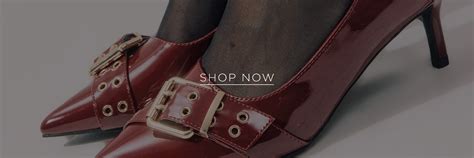 Women S Nude Heels Novo Shoes