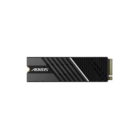 Western Digital Ssd Wd Black Sn To Atlas Gaming Stockage