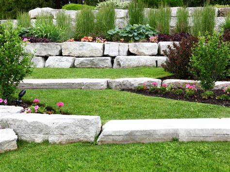 What Is Eco Friendly Landscaping Ideas For A Lower Impact Lawn