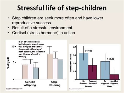 The Story Of The Naked Apes What Makes Us Unique PDF