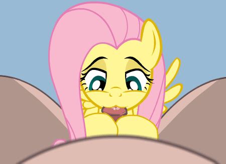 344987 Explicit Artist Tiarawhy Fluttershy Human Pony G4 3