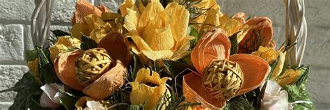 Сладкие букеты на заказ. Курск-Москва | Букет с конфетами-отличная идея ...